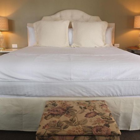 The English Inn Eaton Rapids Esterno foto