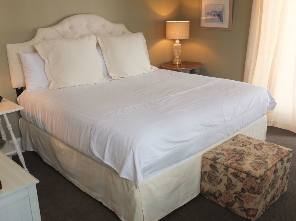 The English Inn Eaton Rapids Esterno foto